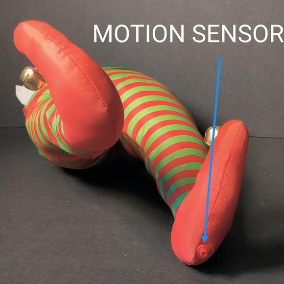 🎄MR CHRISTMAS DECORATION⭐ - Picture 6 of 7